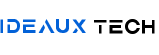 IDEAUX TECH